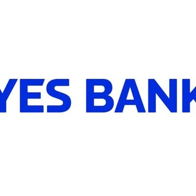 SBI may sell 24% stake in YES Bank by March 2025, says report; shares fall