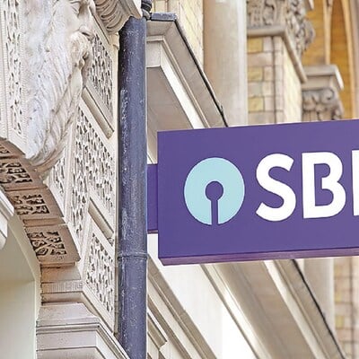 SBI Q1 results: This PSB may report flat earnings on August 3. Details here