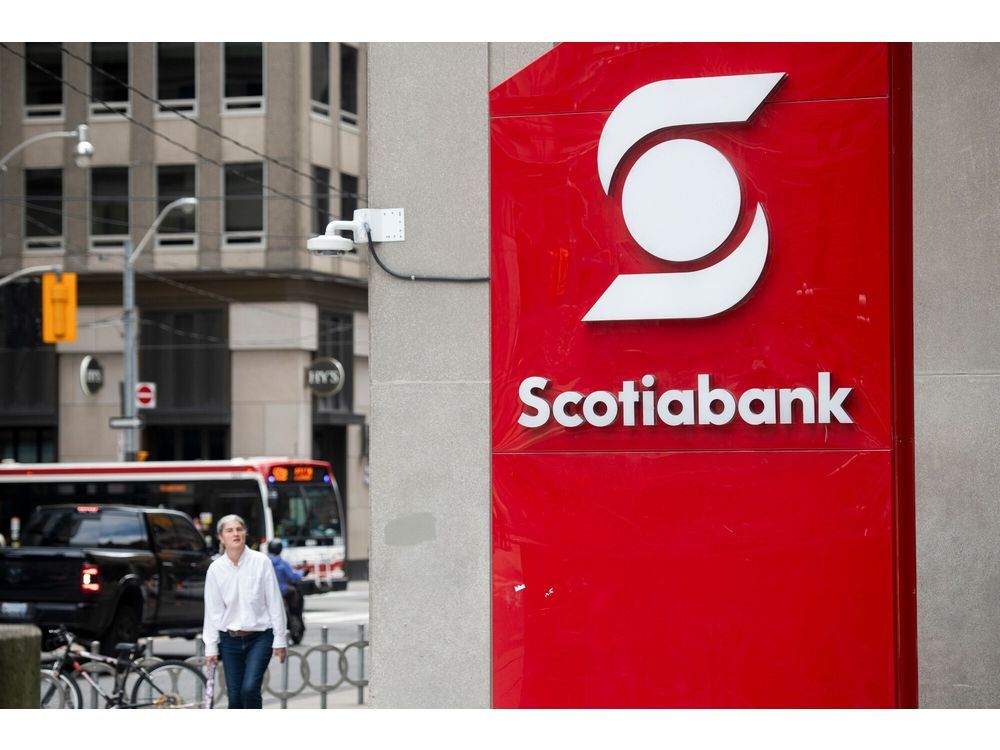 Scotiabank Lands JPMorgan Team for Mortgage Capital Markets