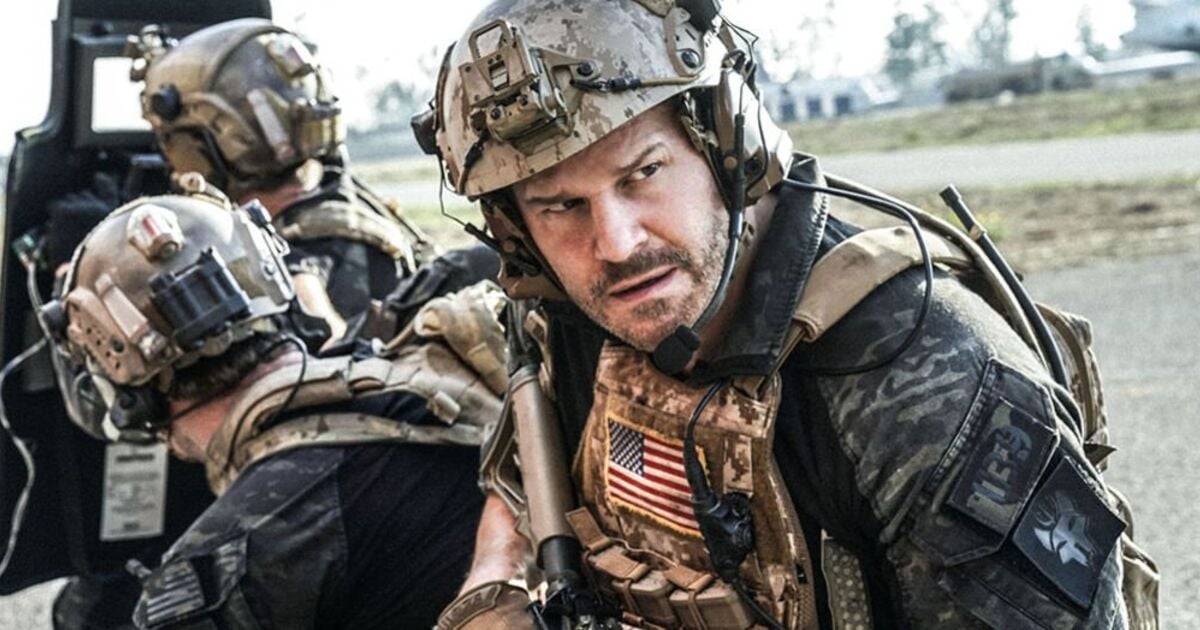 SEAL Team season 7 release date: When does the final season start?