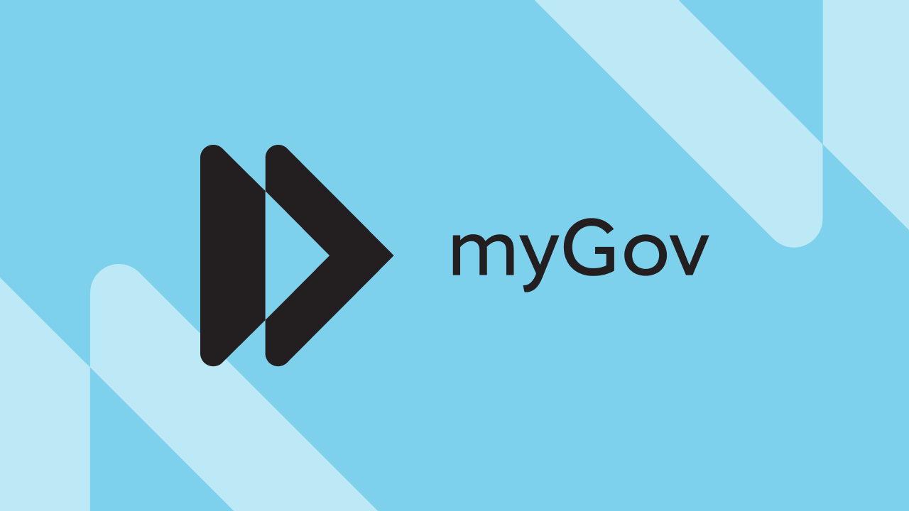 Services Australia's sweeping security uplift plans for myGov