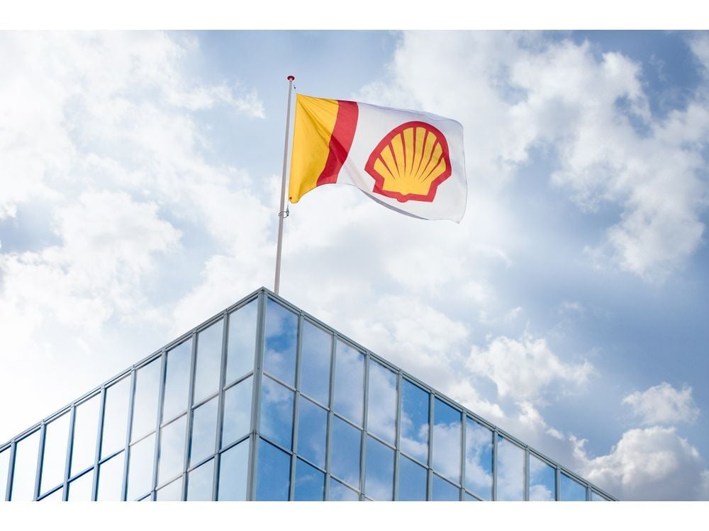 Shell Signs New Framework Agreement with L&T Technology Services