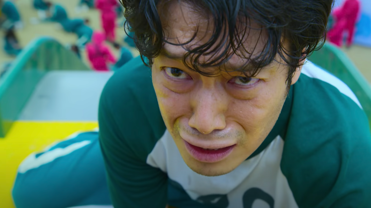 Squid Game Season 2 Teaser Released, Confirms Seong Gi-hun's Return