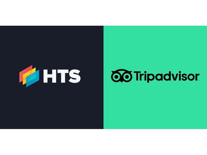 Stack Capital Holding Hopper Partners With Tripadvisor