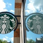 Starbucks quarterly revenue falls on weak traffic in US and China