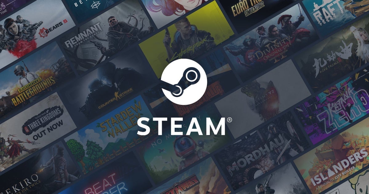 Steam store descriptions won't be able to include links from "early" September