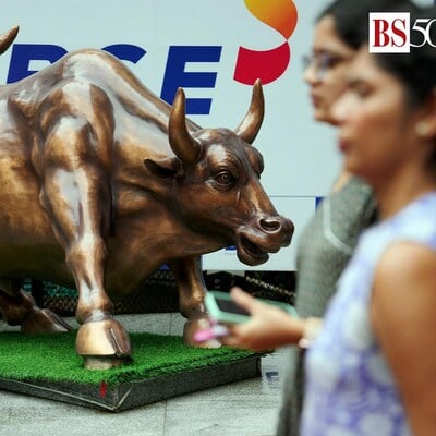 Stock Market Live updates Sensex, Nifty, GIFT Nifty, Nikkei Topix Kospi Hang Seng Nasdaq IPO