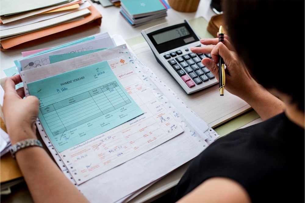 Streamline your finances with help from this accounting course bundle