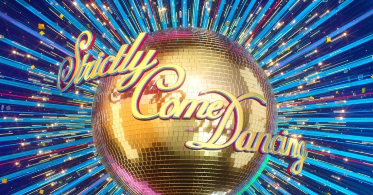 Strictly Come Dancing 2024 first celebrities to be announced after scandal