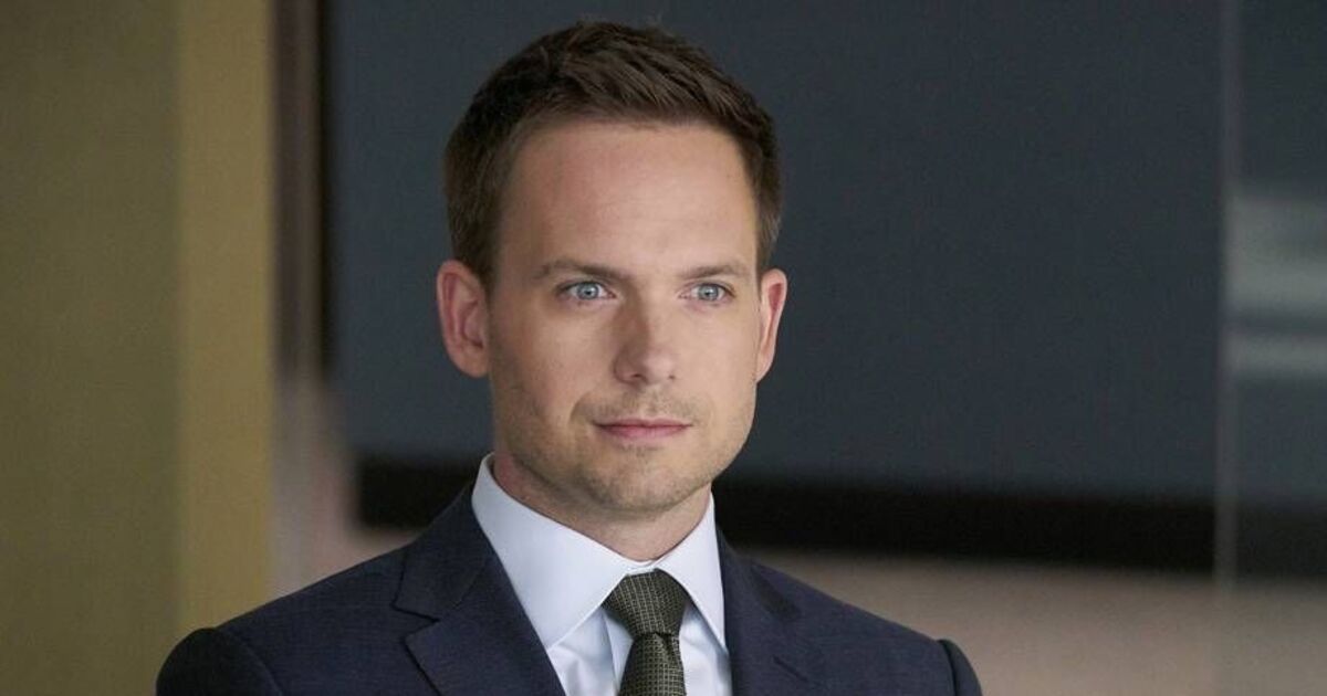 Suits legend Patrick J. Adams lands major role in Yellowstone spin-off