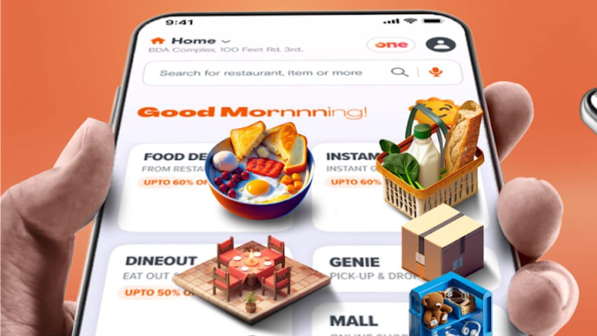 Swiggy UPI Backed by NPCI Launched in India for Faster Payment Experience: Features