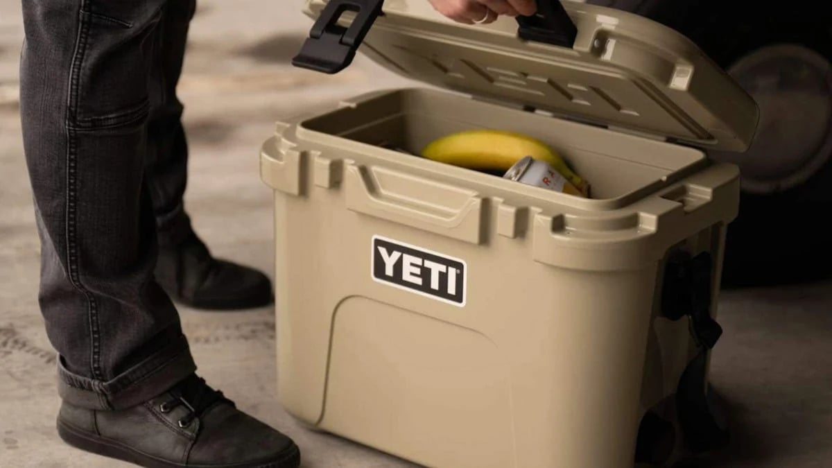 The best Yeti coolers of 2024