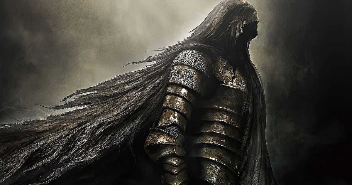 The Dark Souls 2 Lighting Engine mod delivers the remastered experience this game demands