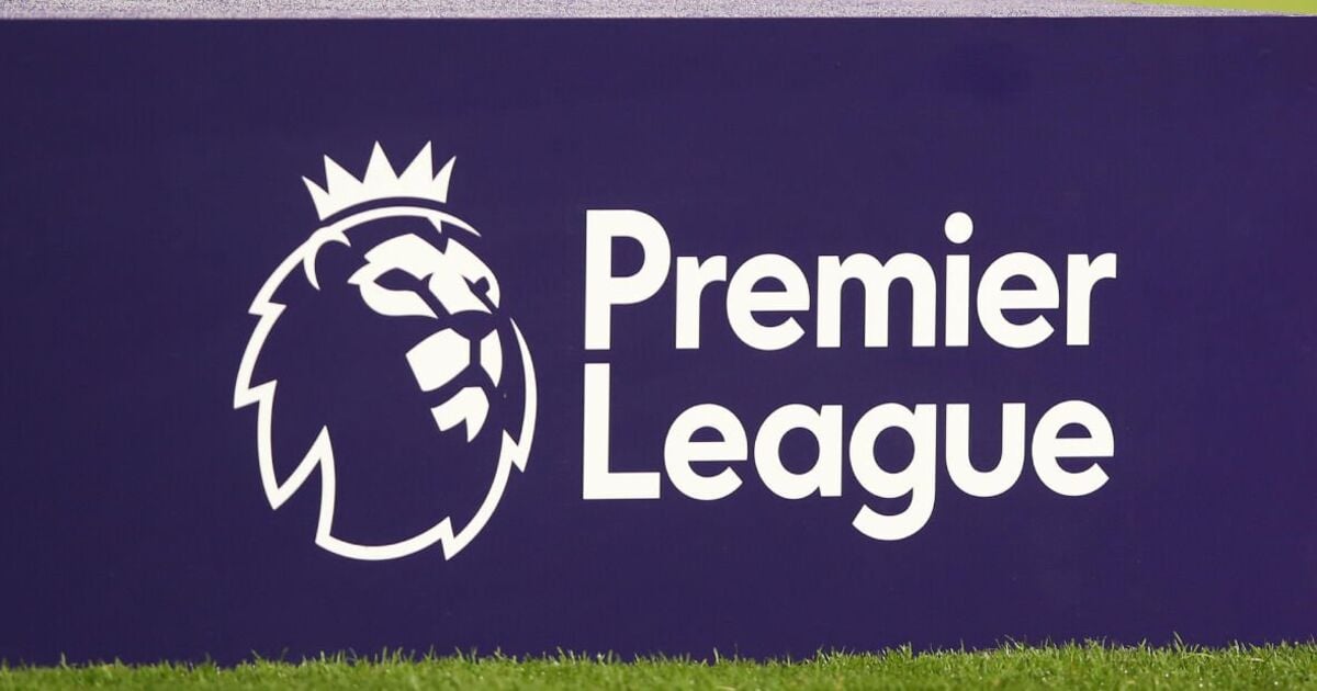 Three Premier League rule changes this season including substitutes and added time