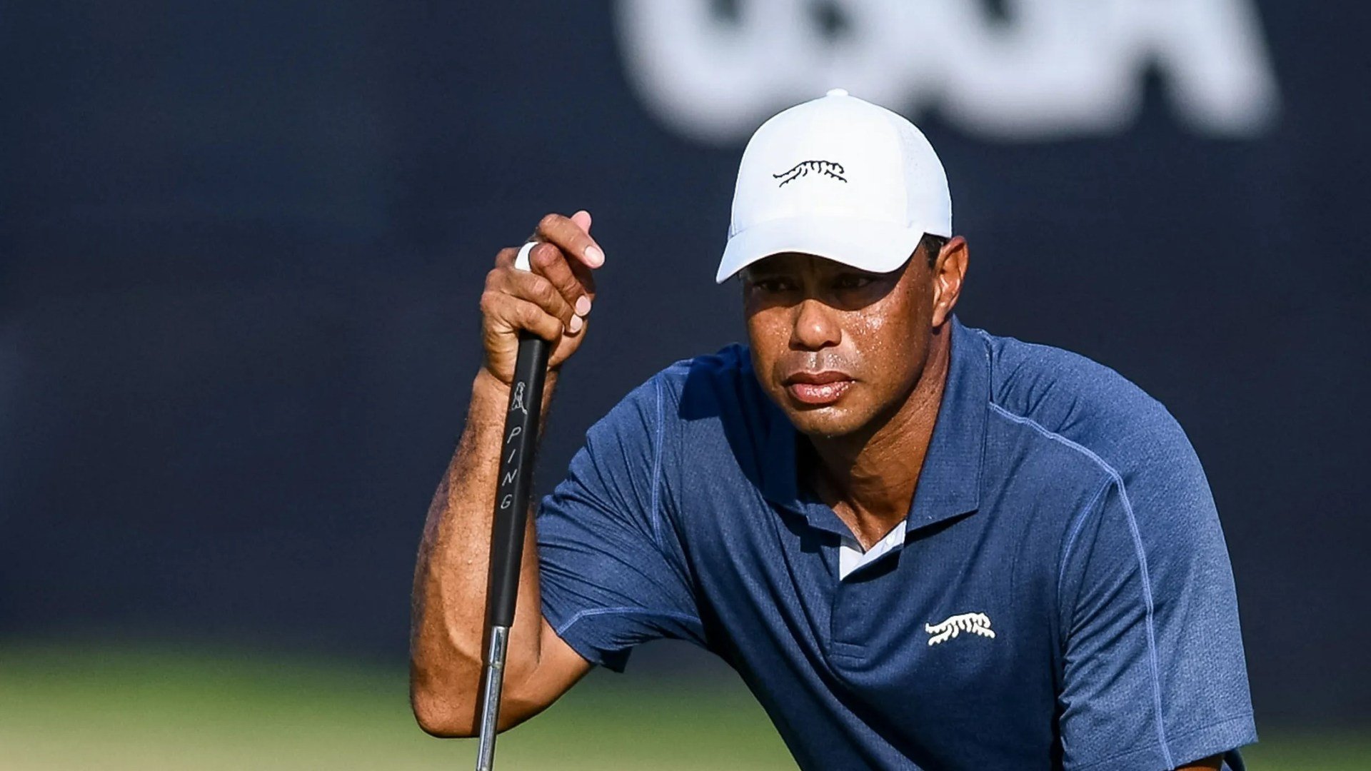 Tiger Woods gets US Open payday despite missing the cut at Pinehurst as unusual tradition revealed