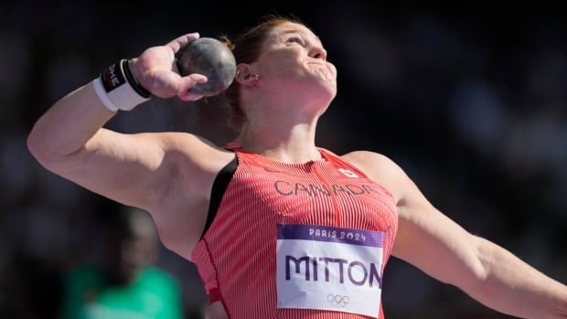 Tomorrow could be a golden day for Canadian Olympians. Here's what to watch