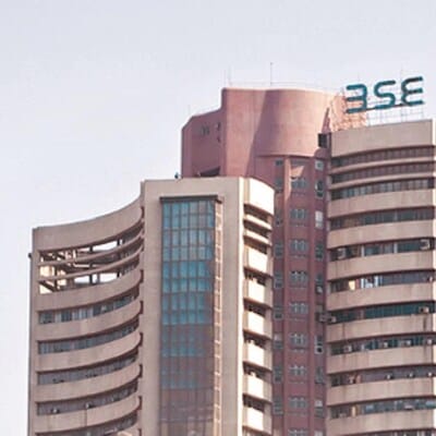 Top 6 reasons why Sensex surged over 1,000 pts today, Nifty topped 24,300