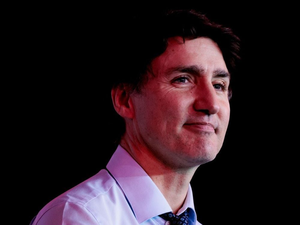 Trudeau mulls name-and-shame policy to crack down on foreign worker abuse