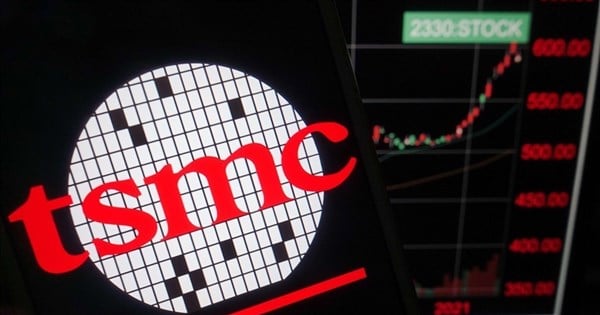 TSMC breaches NT$900 mark, helps Taiex extend rebound