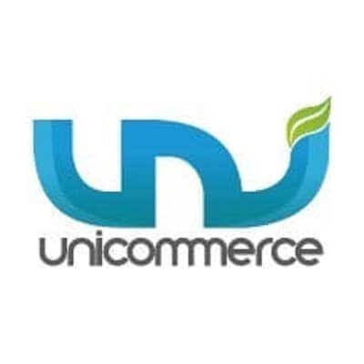 Unicommerce eSolutions IPO subscribed 12.22 times on Day 2 of share sale