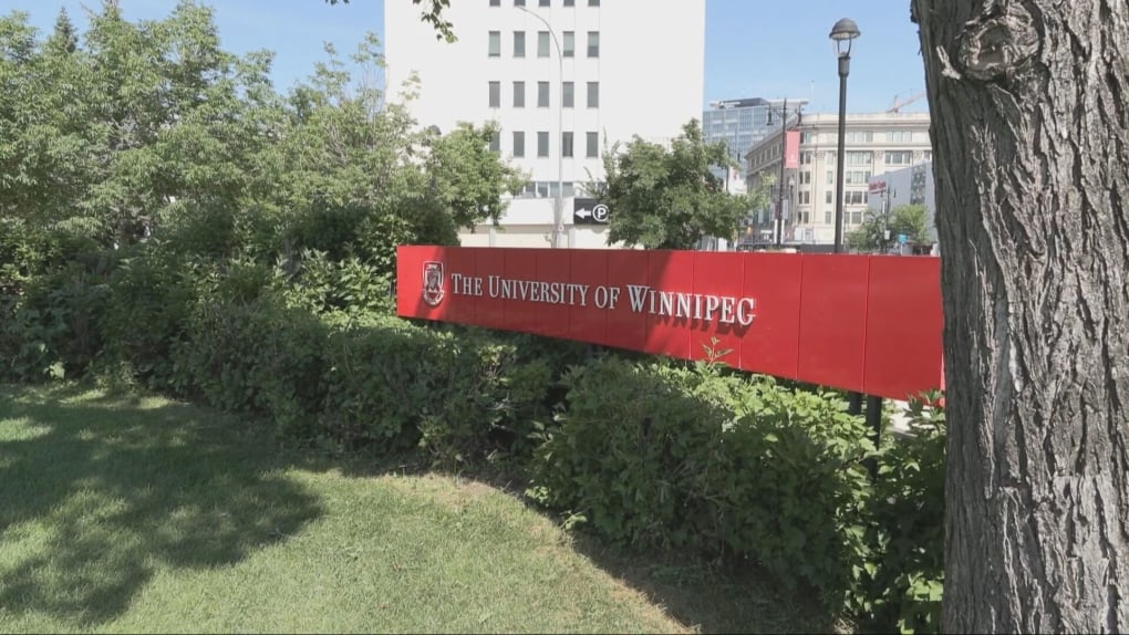 University of Winnipeg finishes cyberattack investigation, finds more groups impacted