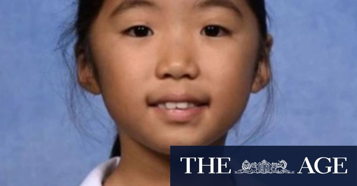 University offers support to academic whose daughter was killed at home