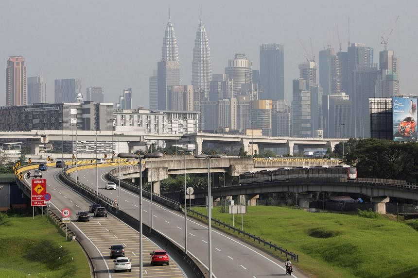 Up to 42.7% pay hike for Malaysian civil servants under revised scheme, says minister