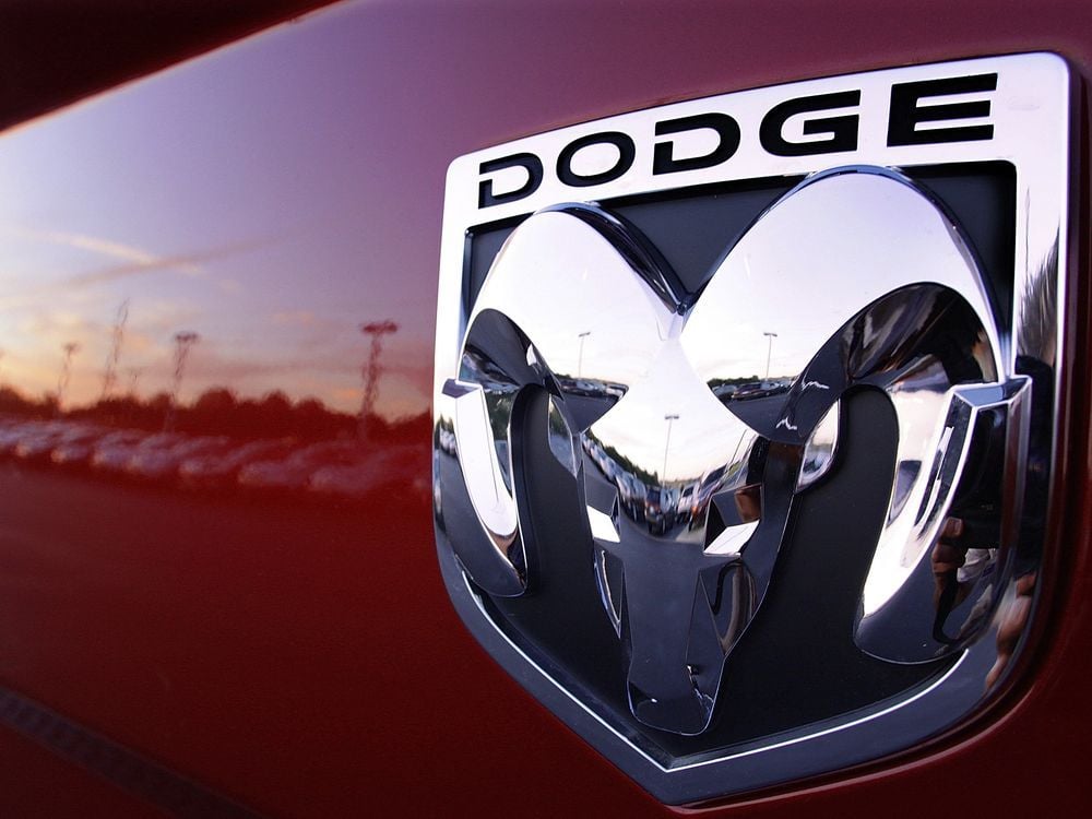 US safety agency moves probe of Dodge Journey fire and door lock failure a step closer to a recall
