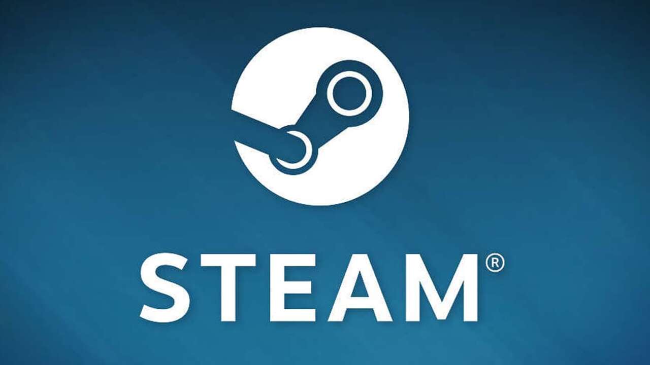 Valve's New Game Hasn't Been Announced, Already Has Almost 17,000 Concurrent Players