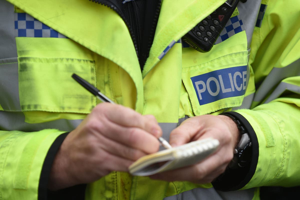 White police officers passed over for promotion win race discrimination claim