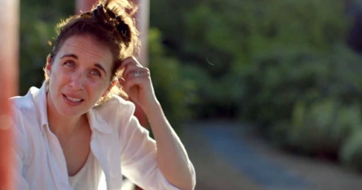 Who Do You Think You Are fans 'blown away' by Vicky McClure's story in 'saddest episode'