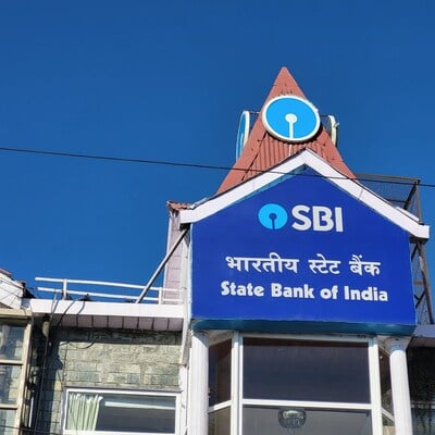 Why SBI stock fell 5% after Q1 result? Buy, sell, hold? Check strategy here