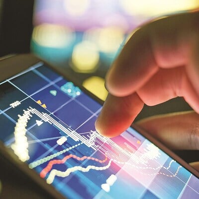 Why volatility gauge, India VIX, plunged 27% today, August 6? Details here