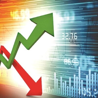 Will Sensex, Nifty rise or fall today? RBI Policy, weekly expiry in focus