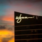 Wynn Macau loses market share in Q2 amid competitive landscape