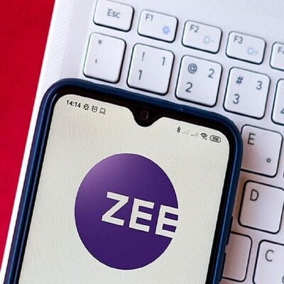 Zee's Securities Issue & Allotment Committee approves FCCBs worth $239 mn