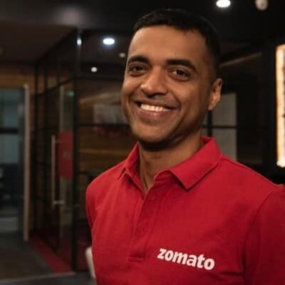 Zomato stock price can jump 50% from here, say analysts. Check key reasons
