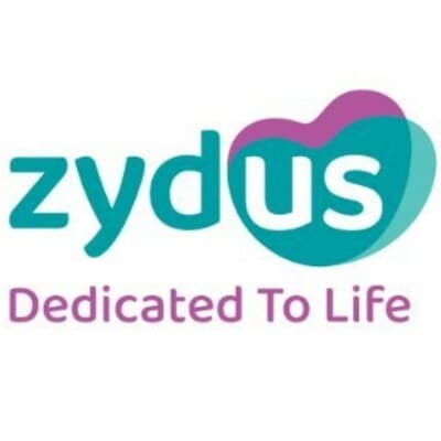 Zydus Lifesciences Q1 FY25 results: PAT up 31%, revenue rises 21%