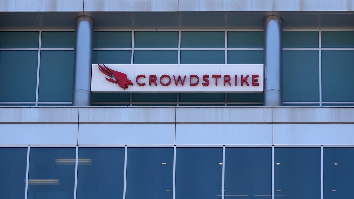 CrowdStrike says Delta's CrowdStrike meltdown is kinda Delta's fault, too