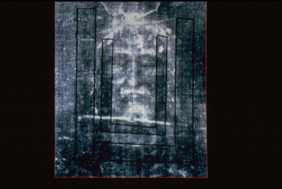 What is the Shroud of Turin and why is there so much controversy around it?