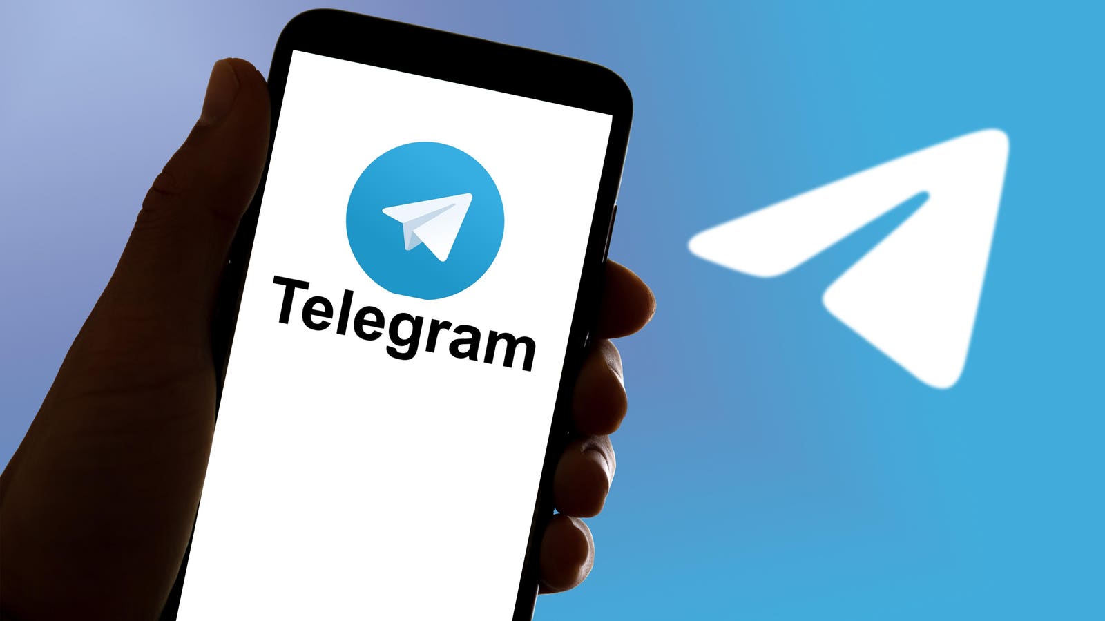 Telegram Now Under Fire Over Deepfake Porn In South Korea