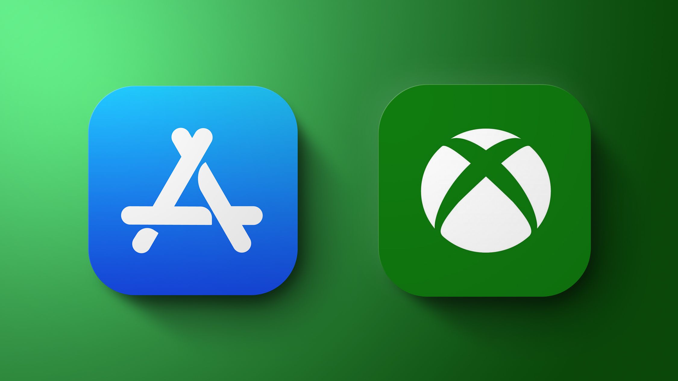 Microsoft Says Apple's 30% Fee Makes Xbox Cloud Gaming iOS App 'Impossible'