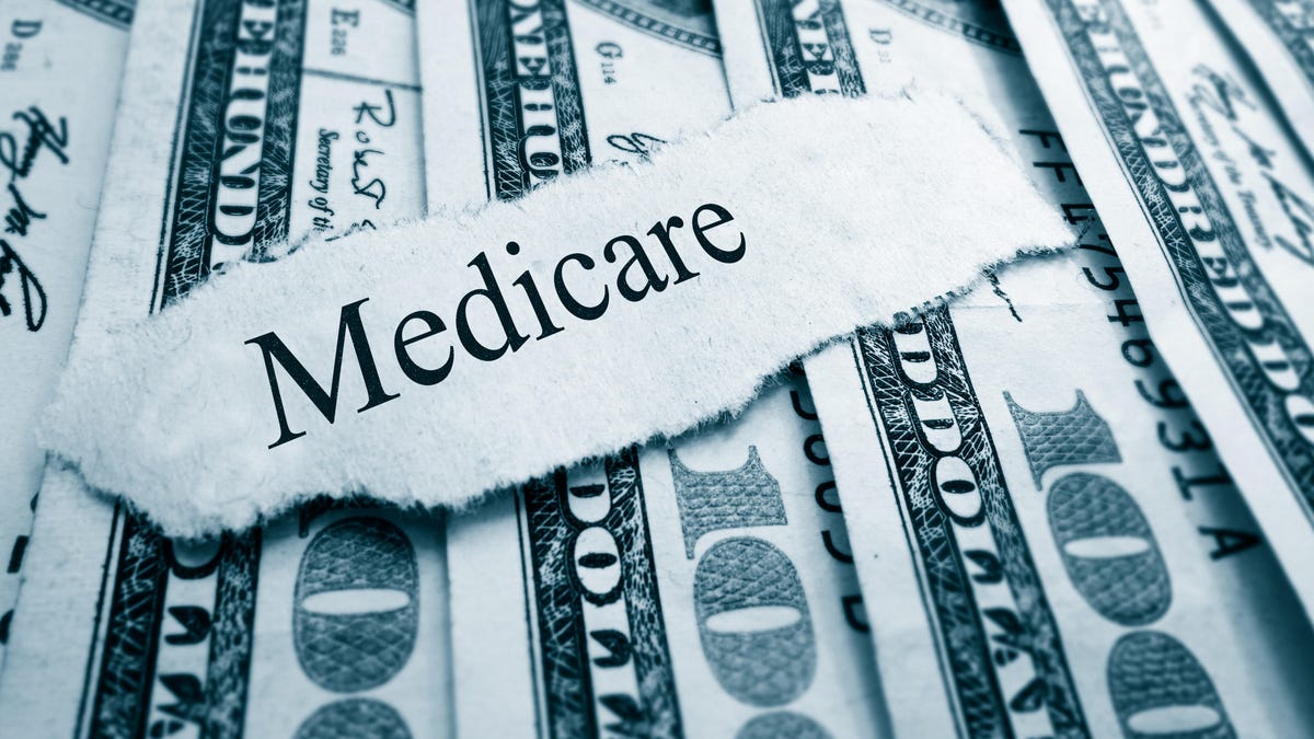 This Medicare Hack Could Save You Thousand of Dollars a Year