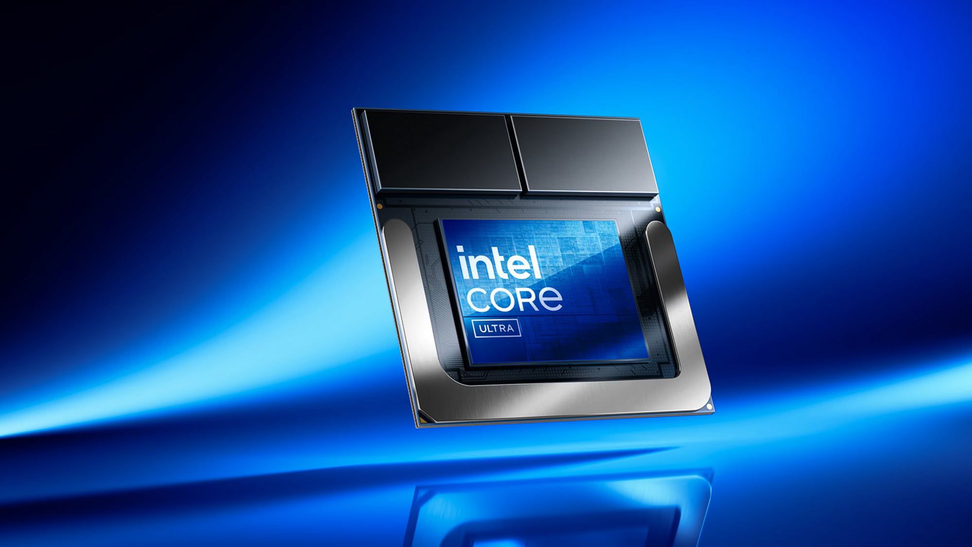 Intel Says New Lunar Lake Chips Have 'Fastest Built-In GPU in the Industry'