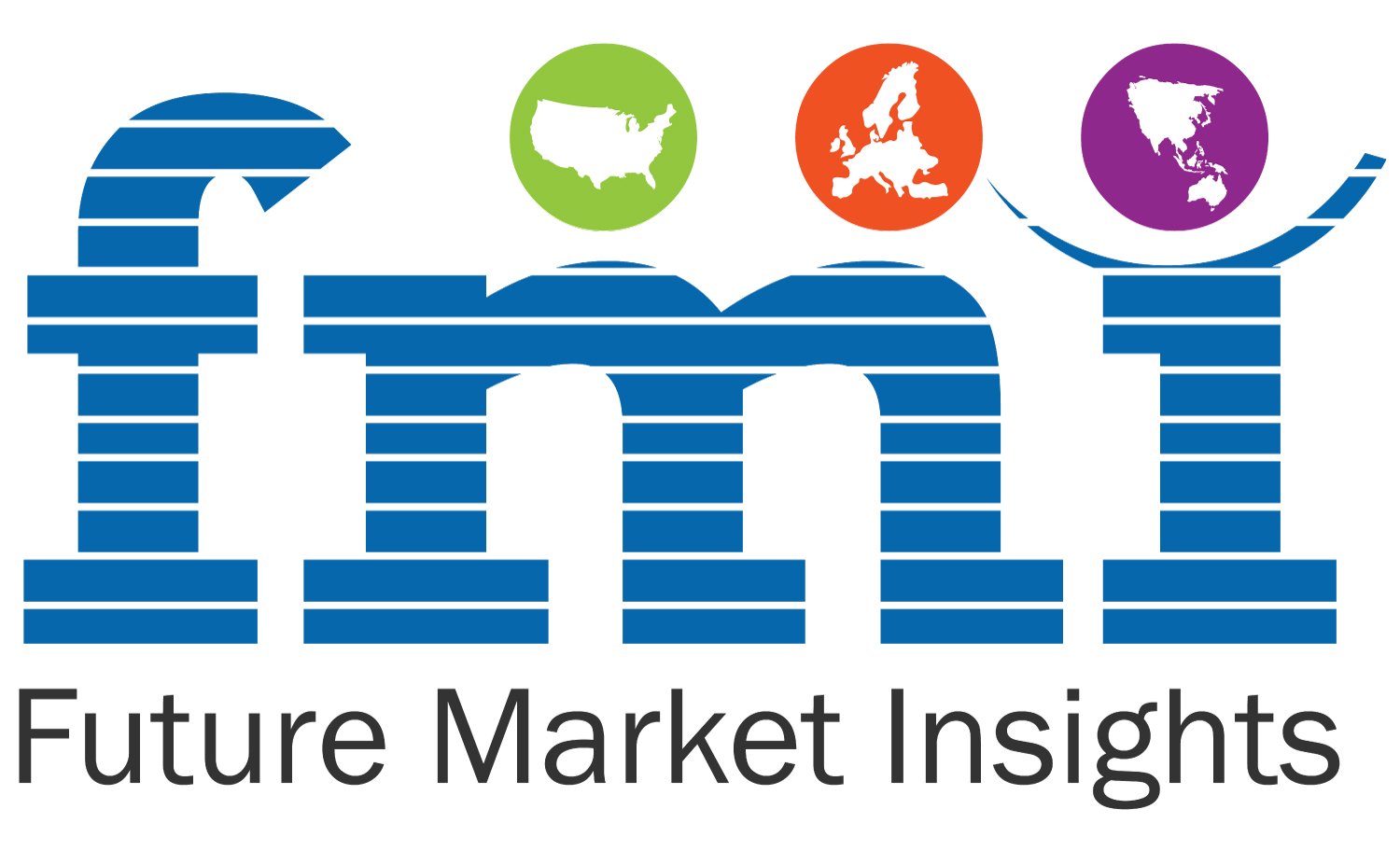 Global Circular Saw Blade Market to Surge to USD 10,936.1 Million by 2034 with 5.5% CAGR, Driven by Construction and Woodworking Demand | Future Market Insights, Inc.