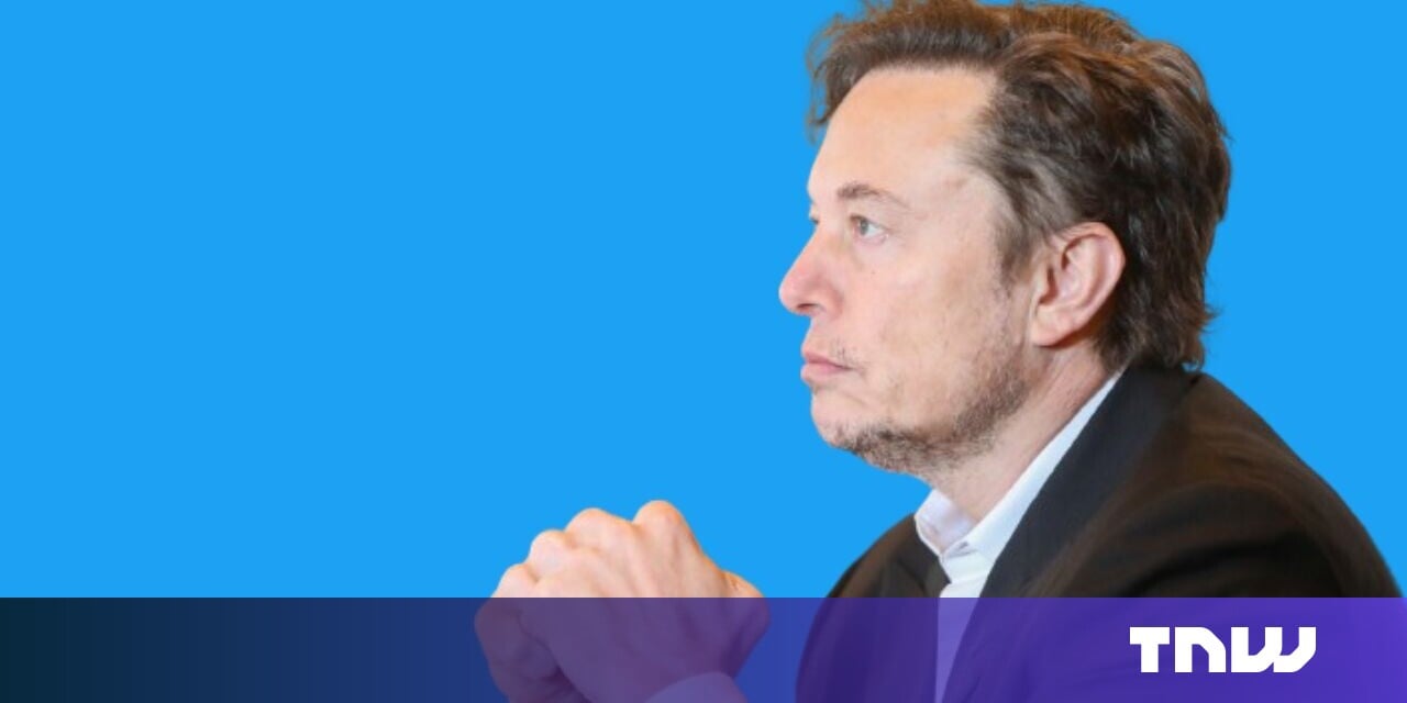 Uh oh, Elon: Half of European marketers plan to cut spending on X ads