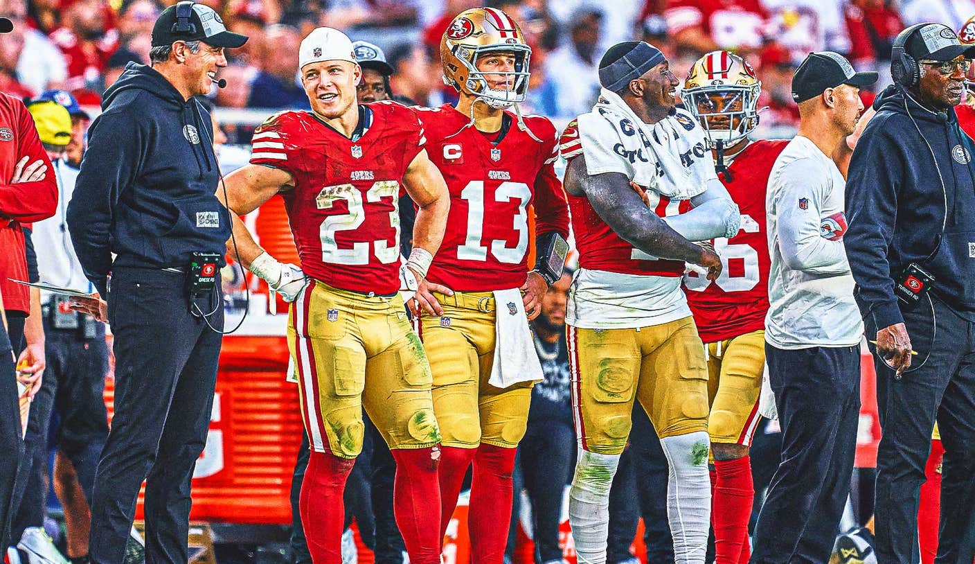 How 49ers can guard against the classic Super Bowl hangover