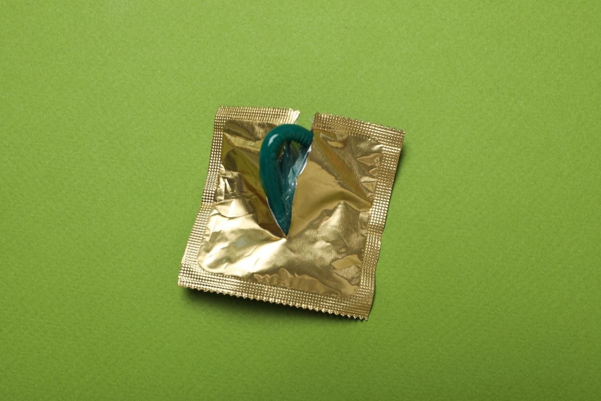 Unprotected sex on the rise as condom use among Kenyan youth drops