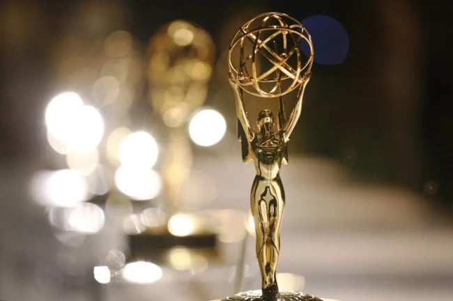 2024 Creative Arts Emmy Awards Winners Will Be Announced September 7 and 8