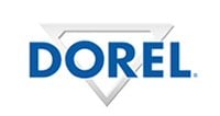 Dorel Reports Second Quarter 2024 Results